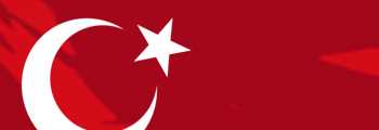 Can İnşaat Yönetim Kurulu Başkanı Osman Durmuş'un 29 Ekim Cumhuriyet Bayramı Kutlama Mesajı