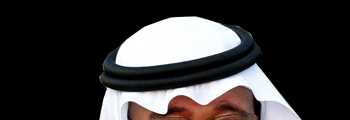 Suudi Arabistan Kralı, Ankara'ya Klozetini de Getiriyor   