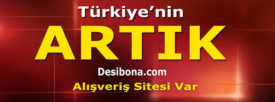Bu Web Sitesinden Haberin Var Mı?