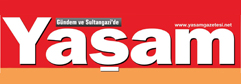 Yaşam Gazetesi