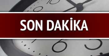 4 IŞİD Üyesi Yakalandı 