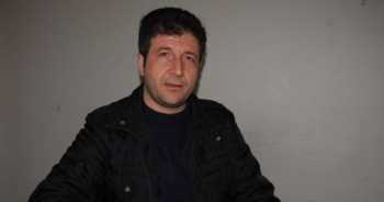 Adıyamanlılar Vakfı Sanatsal Faaliyetlere Ağırlık Veriyor