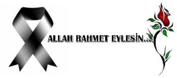  Ahmet Acar’ın Acı Günü