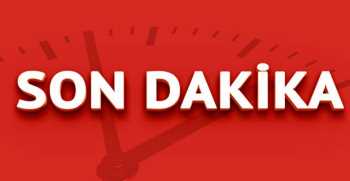  Akademisyenler Tutuklandı