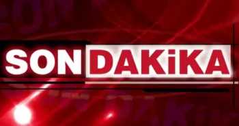 Ali Boztaş’ın Acı Günü