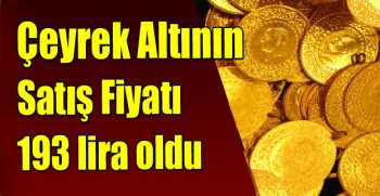 Altın Sınır Tanımıyor