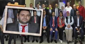 Ardahanlılar Yeni Projelere İmza Atacak