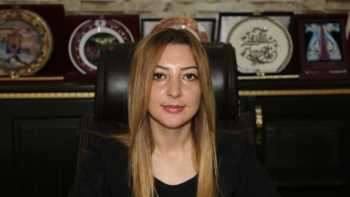 Belediye Başkanı Serbest Kaldı
