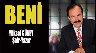 BENİ