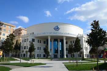 Bilgi Evleri 500 kişiyle başladı 40 bine ulaştı