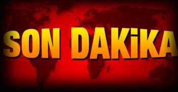 Canlı bombanın babası ve kardeşi gözaltına alındı