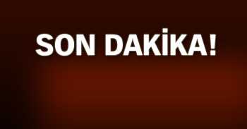 Çöp Kutusunda Patlama