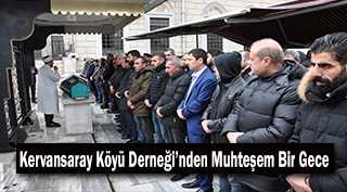 Cumali Ok, Son Yolculuğuna Uğurlandı