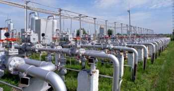Doğalgaz Vatandaşa 2 Katına Satılıyor