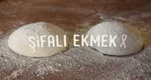 Ekmek yapmayı öğrenmek hayat kurtarabilir mi?