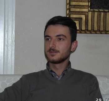 Feci Kaza Sultangazi’yi Yasa Boğdu