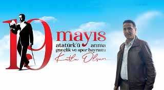 Hacı Baytemur’dan 19 Mayıs Mesajı