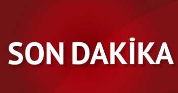 Hava limanında Canlı Bomba