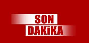 İstanbul'da polise bombalı saldırı