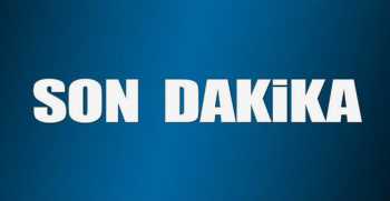 İstanbul Emniyet Müdüründen Sultangazi'deki Kale-kola Bayram Ziyaretti 