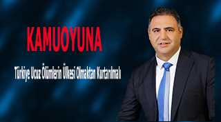 KAMUOYUNA;