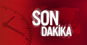 Karakola bombalı araçla saldırı: 3 Şehit, 22 yaralı