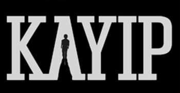 Kayıp 