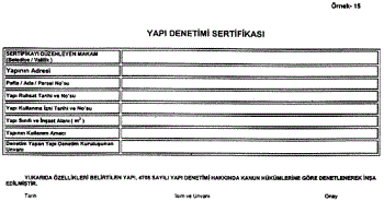 Kayıp