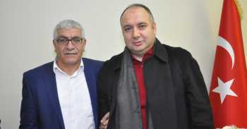 MHP İstanbul İl Başkanıyla Süreci Değerlendirdik