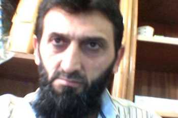 Mürsel Gül'ü Öldüren Zanlıya Dava