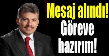 Mustafa Günaydın, Bayrampaşa Spor Kulübü Başkan Yardımcısı