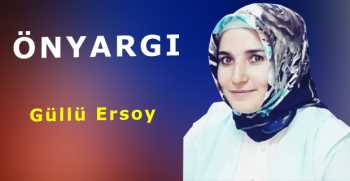 ÖNYARGI