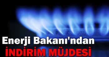Şimdi Zamlı Önümüzde ki Yıl İndirimli Kulanacağız