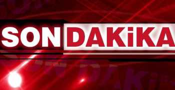 Sultangazi'de Kaçak Sigara Operasyonu