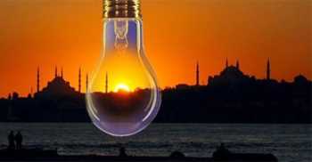 Sultangazi Yine Karanlığa Gömüldü