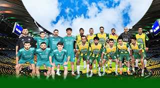 Sutepe Spor Finale Fırtına Gibi Girdi: 4 – 1