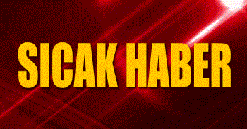 Taksim'de Korkunç patlama