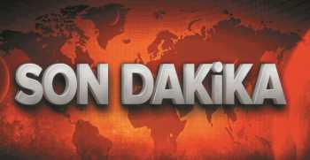 Taşeron İşçiye Kadro Geliyor