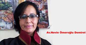 VASİ TAYİNİ NEDİR NE ZAMAN VASİ TAYİNİ GEREKİR ?