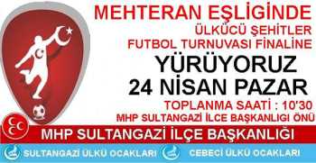 Yusuf Özel Cevap Verdi