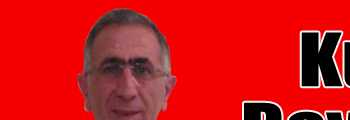 Bayram Durmuş’tan bayram mesajı