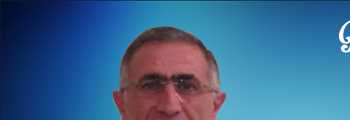 Bayram Durmuş’tan Ramazan Bayramı Mesajı 