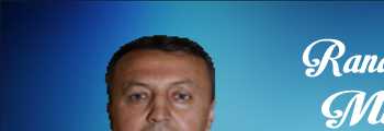 Bayram Kara’dan Ramazan Bayramı Mesajı 