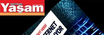 Bedava internet dönemi başlıyor