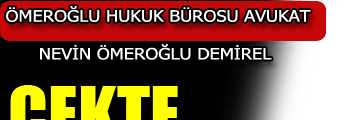 ÇEKTE BULUNMASI GEREKEN ZORUNLU UNSURLAR 
