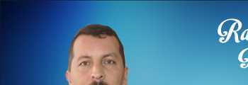 Engin Akbaba Ramazan Bayramı Mesajı 