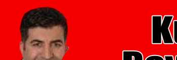 Ercan Karabayır’dan bayram mesajı
