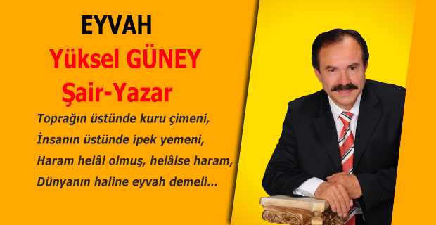 EYVAH
