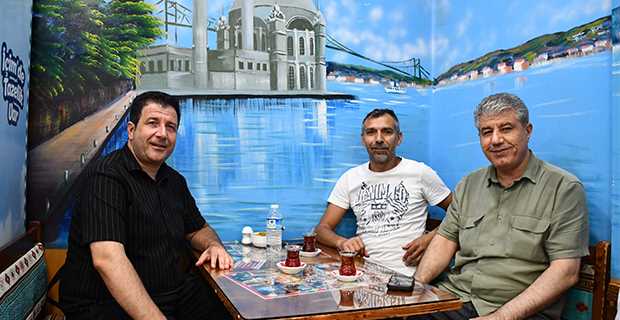 Harikases Gayrimenkul: Dürüstlüğün, Güvenin ve Müşteri Memnuniyetinin Sembolü