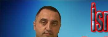 İsmail Yalçın, Darbe Girişimini Lanetledi